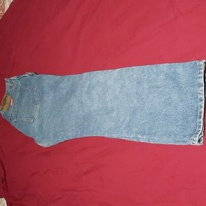 blue jeans for men size 33 x 30